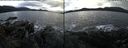 ./images/rivers-inlet/ethel/20191215/ethel20191215_145950.jpg