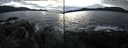 ./images/rivers-inlet/ethel/20191215/ethel20191215_153950.jpg