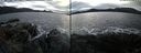 ./images/rivers-inlet/ethel/20191215/ethel20191215_154450.jpg