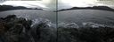 ./images/rivers-inlet/ethel/20191215/ethel20191215_161450.jpg