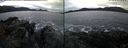 ./images/rivers-inlet/ethel/20191215/ethel20191215_161950.jpg