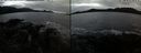 ./images/rivers-inlet/ethel/20191215/ethel20191215_164950.jpg