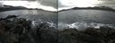 ./images/rivers-inlet/ethel/20191216/ethel20191216_133950.jpg