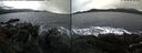 ./images/rivers-inlet/ethel/20191216/ethel20191216_141950.jpg