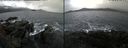 ./images/rivers-inlet/ethel/20191216/ethel20191216_142450.jpg
