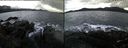 ./images/rivers-inlet/ethel/20191216/ethel20191216_162450.jpg