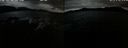 ./images/rivers-inlet/ethel/20191216/ethel20191216_164950.jpg