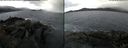 ./images/rivers-inlet/ethel/20191217/ethel20191217_110450.jpg
