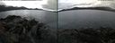 ./images/rivers-inlet/ethel/20191217/ethel20191217_123950.jpg