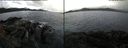 ./images/rivers-inlet/ethel/20191217/ethel20191217_132450.jpg