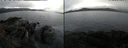 ./images/rivers-inlet/ethel/20191217/ethel20191217_134950.jpg