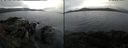 ./images/rivers-inlet/ethel/20191217/ethel20191217_135450.jpg