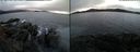 ./images/rivers-inlet/ethel/20191217/ethel20191217_155950.jpg