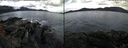 ./images/rivers-inlet/ethel/20191218/ethel20191218_082950.jpg