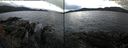 ./images/rivers-inlet/ethel/20191218/ethel20191218_155950.jpg