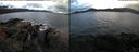 ./images/rivers-inlet/ethel/20191219/ethel20191219_085950.jpg