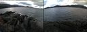 ./images/rivers-inlet/ethel/20191219/ethel20191219_092950.jpg
