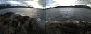 ./images/rivers-inlet/ethel/20191219/ethel20191219_095950.jpg