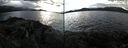 ./images/rivers-inlet/ethel/20191219/ethel20191219_134444.jpg
