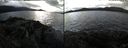 ./images/rivers-inlet/ethel/20191219/ethel20191219_134944.jpg