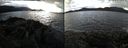 ./images/rivers-inlet/ethel/20191219/ethel20191219_135944.jpg