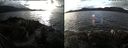 ./images/rivers-inlet/ethel/20191219/ethel20191219_140444.jpg