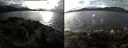 ./images/rivers-inlet/ethel/20191219/ethel20191219_140944.jpg