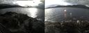 ./images/rivers-inlet/ethel/20191219/ethel20191219_141444.jpg