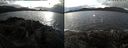 ./images/rivers-inlet/ethel/20191219/ethel20191219_141944.jpg