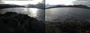 ./images/rivers-inlet/ethel/20191219/ethel20191219_142444.jpg