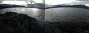 ./images/rivers-inlet/ethel/20191219/ethel20191219_142944.jpg