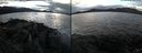./images/rivers-inlet/ethel/20191219/ethel20191219_143444.jpg