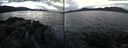 ./images/rivers-inlet/ethel/20191219/ethel20191219_144950.jpg