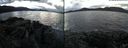 ./images/rivers-inlet/ethel/20191219/ethel20191219_145450.jpg