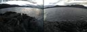 ./images/rivers-inlet/ethel/20191219/ethel20191219_145950.jpg