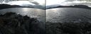 ./images/rivers-inlet/ethel/20191219/ethel20191219_150450.jpg