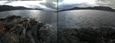 ./images/rivers-inlet/ethel/20191219/ethel20191219_151450.jpg