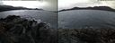 ./images/rivers-inlet/ethel/20191219/ethel20191219_163450.jpg