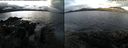 ./images/rivers-inlet/ethel/20191220/ethel20191220_095950.jpg