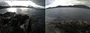./images/rivers-inlet/ethel/20191220/ethel20191220_105950.jpg