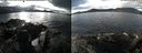 ./images/rivers-inlet/ethel/20191220/ethel20191220_112950.jpg