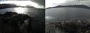 ./images/rivers-inlet/ethel/20191220/ethel20191220_121450.jpg