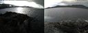 ./images/rivers-inlet/ethel/20191220/ethel20191220_121950.jpg