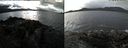 ./images/rivers-inlet/ethel/20191220/ethel20191220_123450.jpg