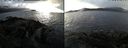 ./images/rivers-inlet/ethel/20191220/ethel20191220_140450.jpg