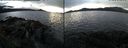 ./images/rivers-inlet/ethel/20191220/ethel20191220_142950.jpg