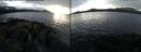 ./images/rivers-inlet/ethel/20191220/ethel20191220_143450.jpg