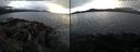 ./images/rivers-inlet/ethel/20191220/ethel20191220_143950.jpg