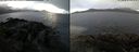 ./images/rivers-inlet/ethel/20191220/ethel20191220_150950.jpg