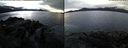 ./images/rivers-inlet/ethel/20191220/ethel20191220_162950.jpg